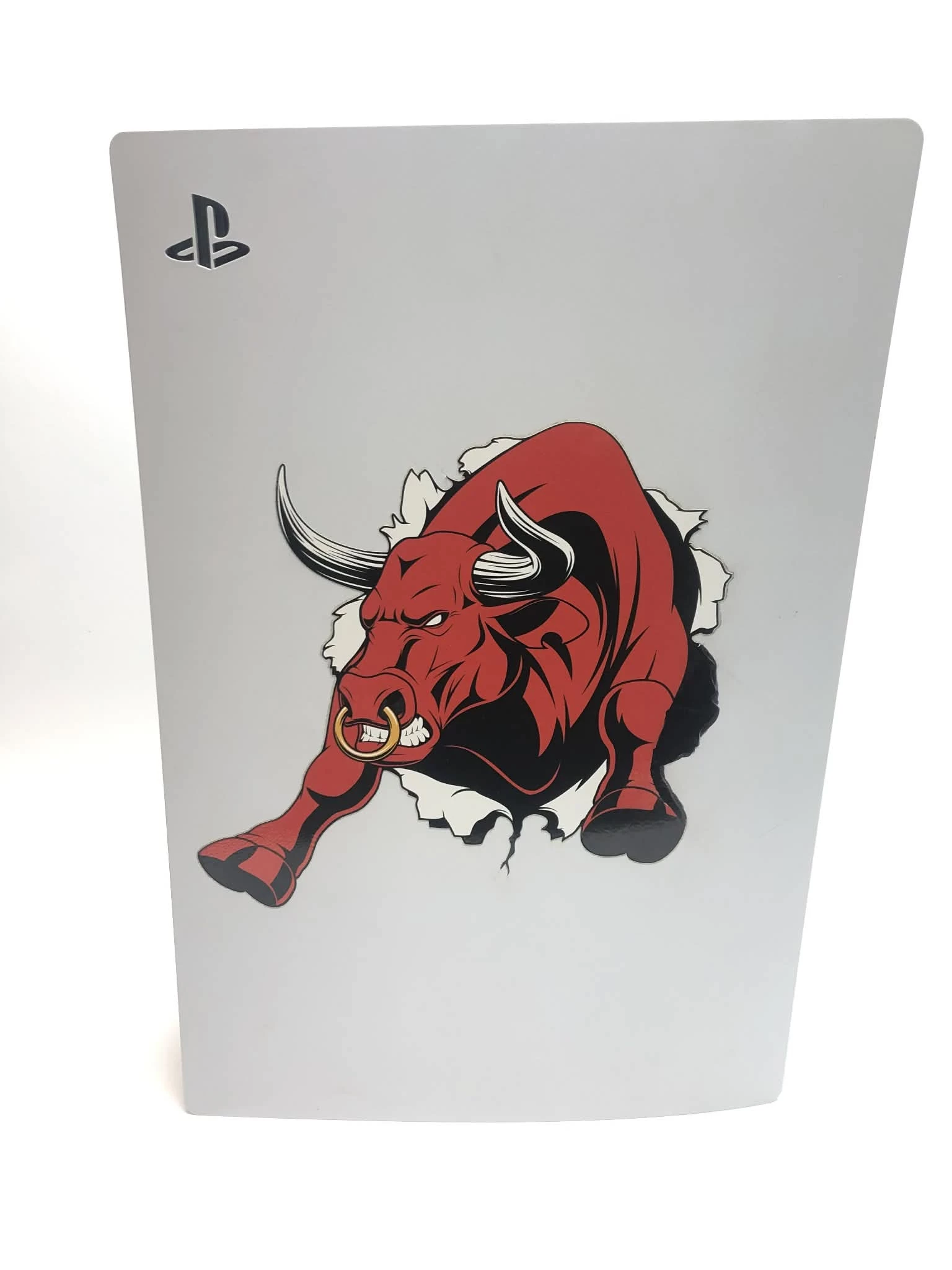 konsola-ps5-2-pad-stacja-ladujacadysk-ps5-kolbe-1a-pila