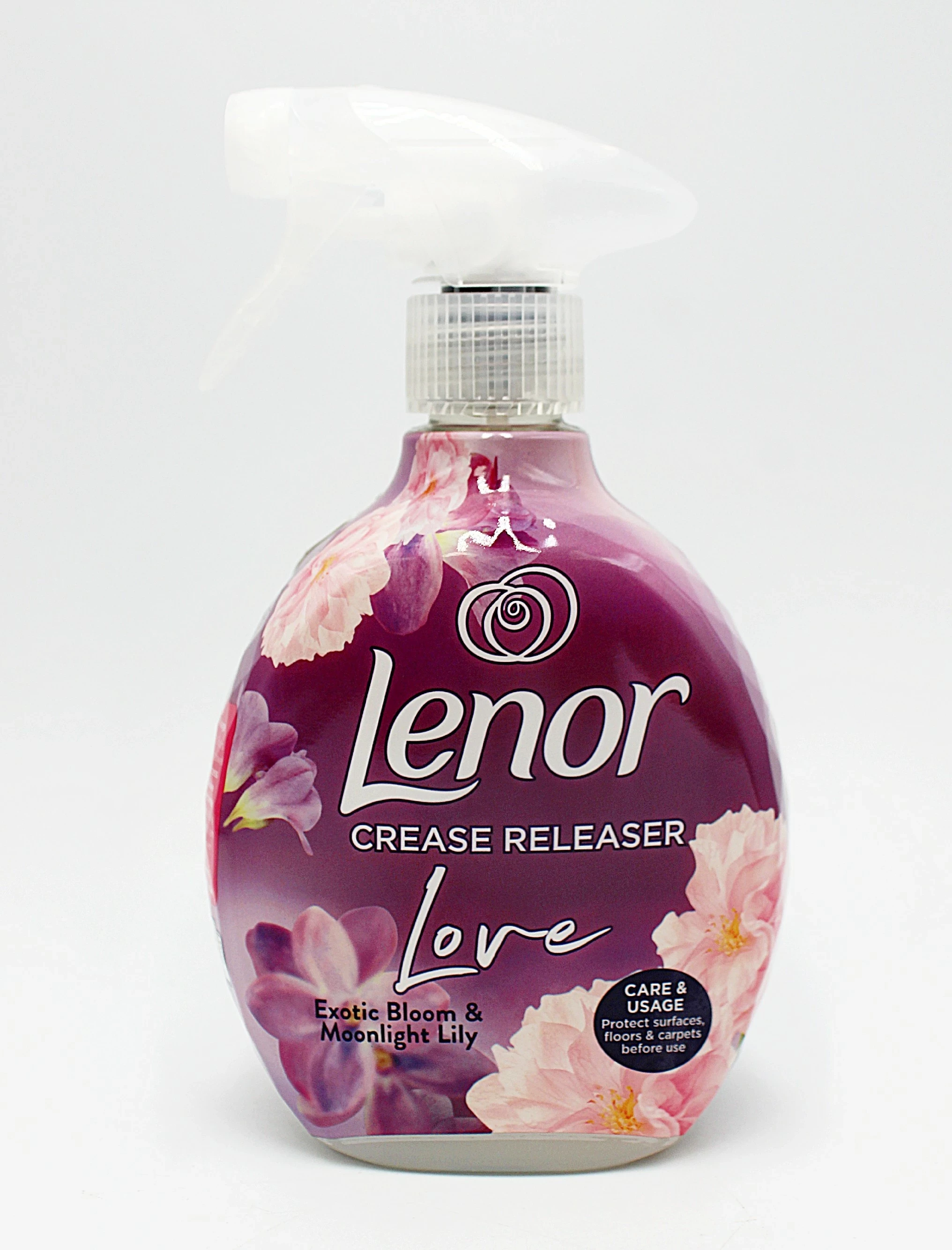 zelazko-w-sprayu-lenor-crease-exotic-bloom-moonlight-lily-500-ml-glogowska-160-poznan