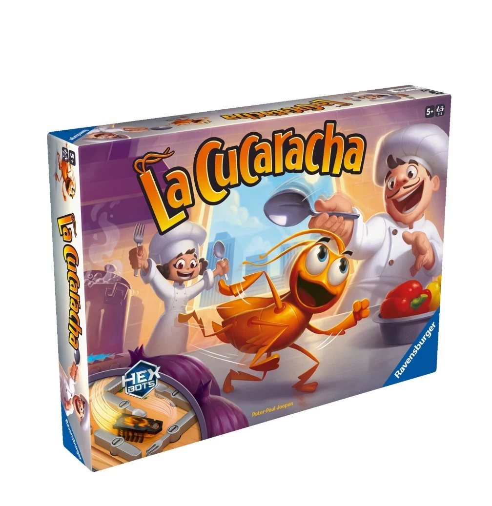 gra-planszowa-ravensburger-la-cucaracha-pilsudskiego-86-wroclaw