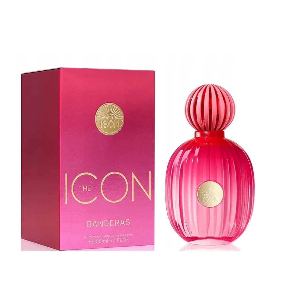 antonio-banderas-the-icon-edp-w-100-ml-pilsudskiego-86-wroclaw