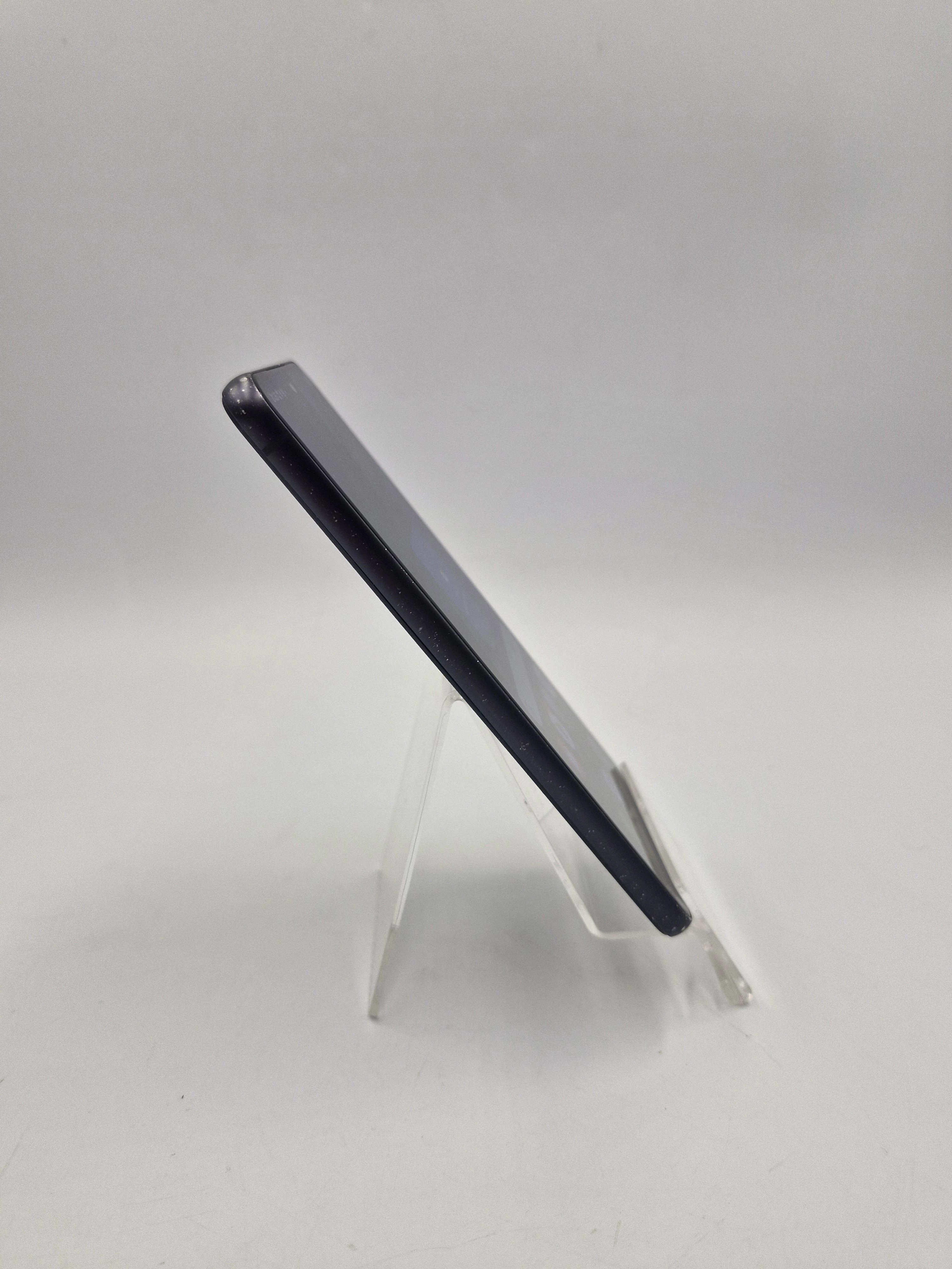 smartfon-samsung-galaxy-s21-fe-6gb-128gb-przekatna-ekranu-640