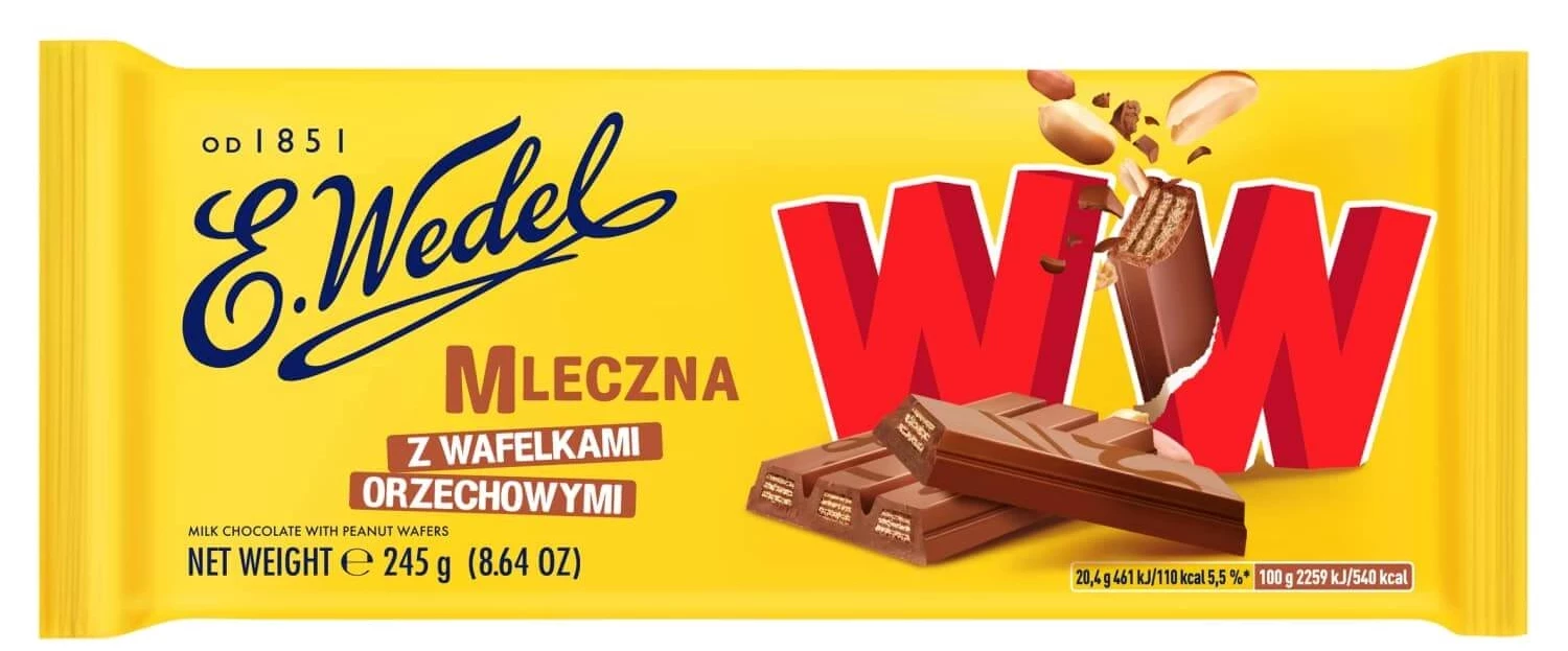 czekolada-mleczna-z-wafelkami-orzechowymi-ww-ewedel-245g-kosciuszki-159-wroclaw-gracja