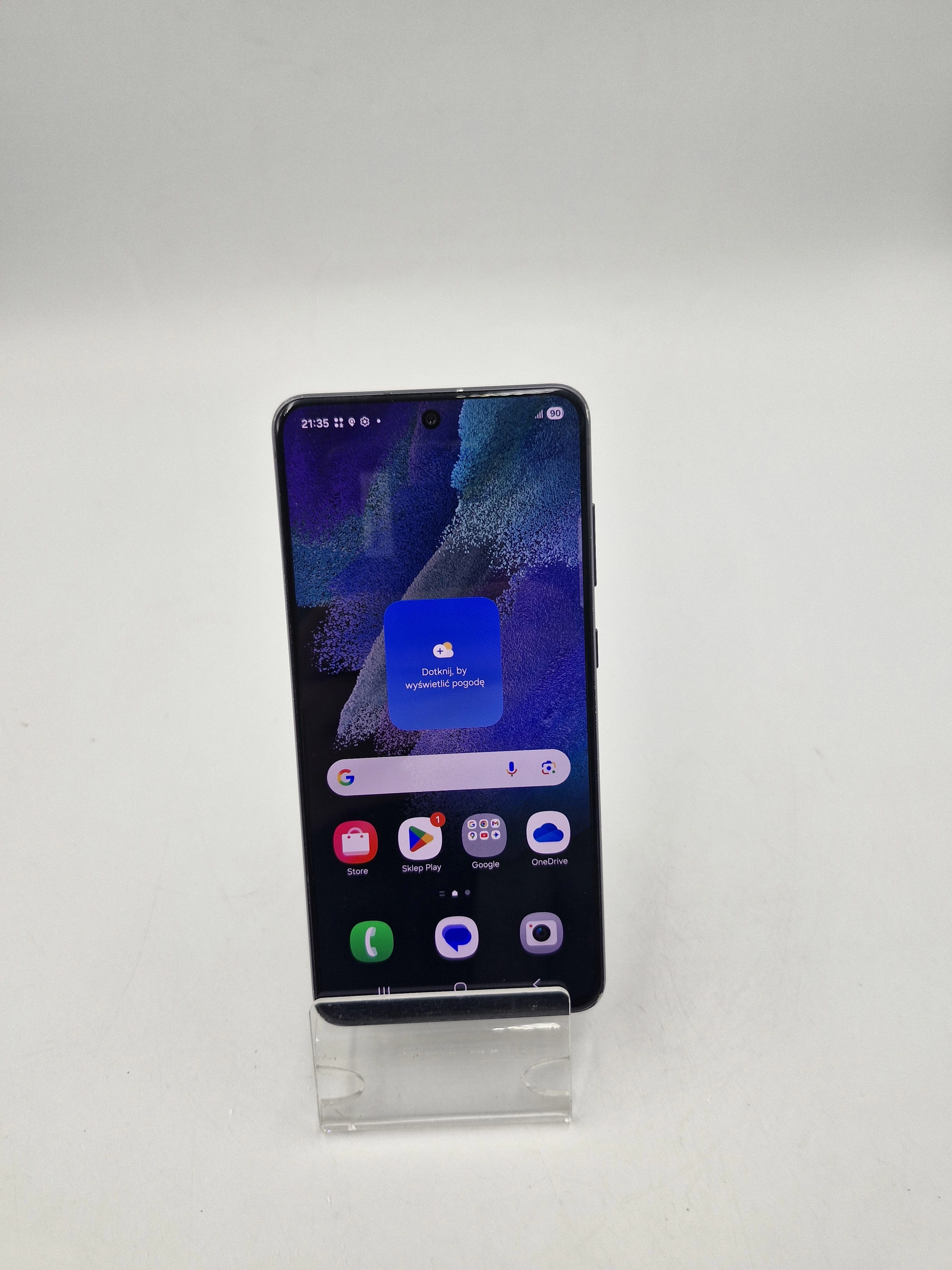 smartfon-samsung-galaxy-s21-fe-6gb-128gb-pl-jozefa-pilsudskiego-92-gniezno