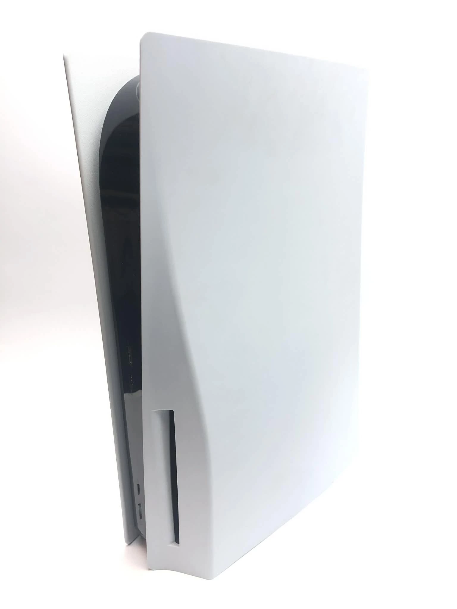 konsola-ps5-2-pad-stacja-ladujacadysk-ps5-waga-produktu-z-opakowaniem-jednostkowym-4480