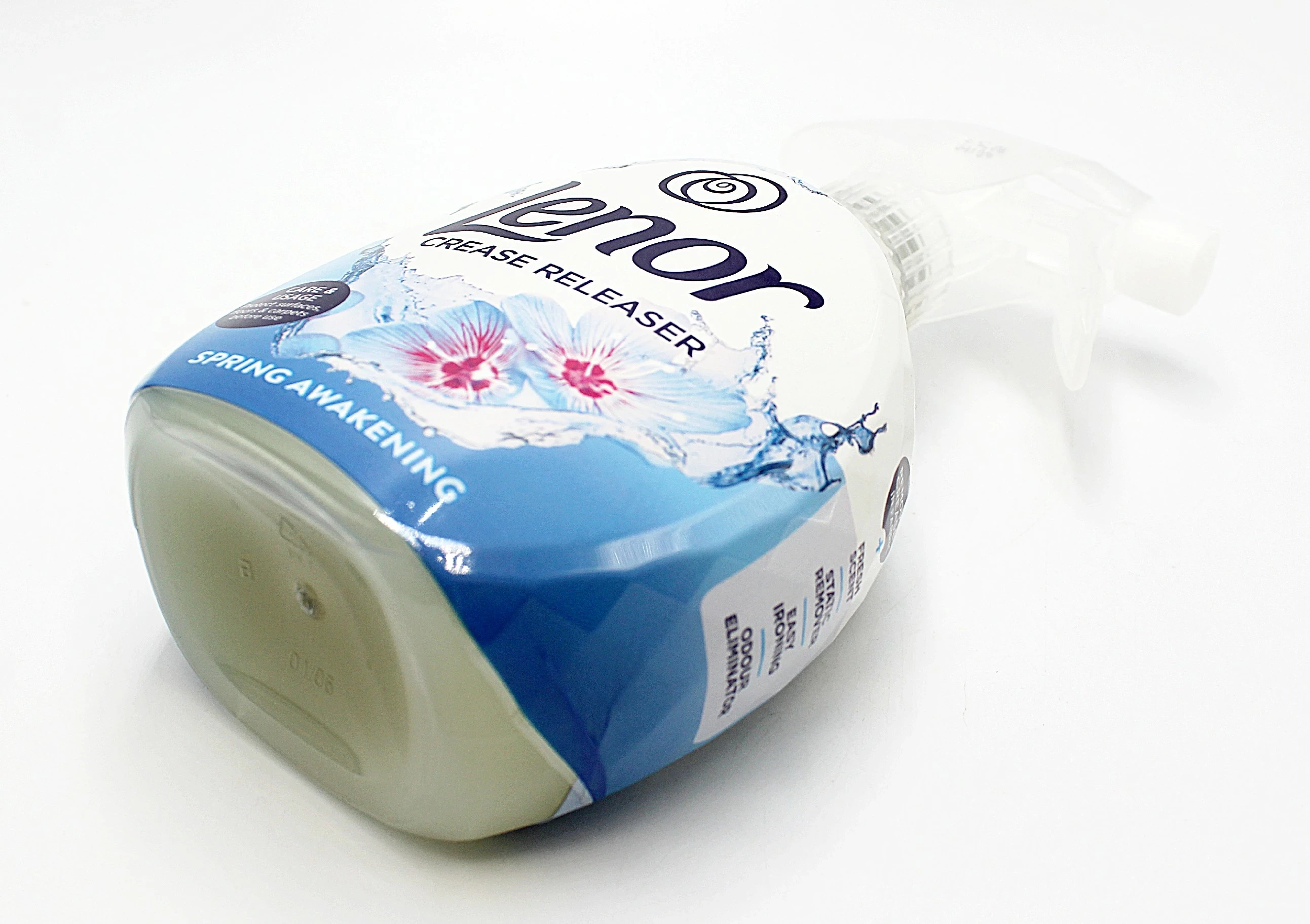 zelazko-w-sprayu-lenor-crease-care-usage-spring-awakening-500-ml-pojemnosc-0500