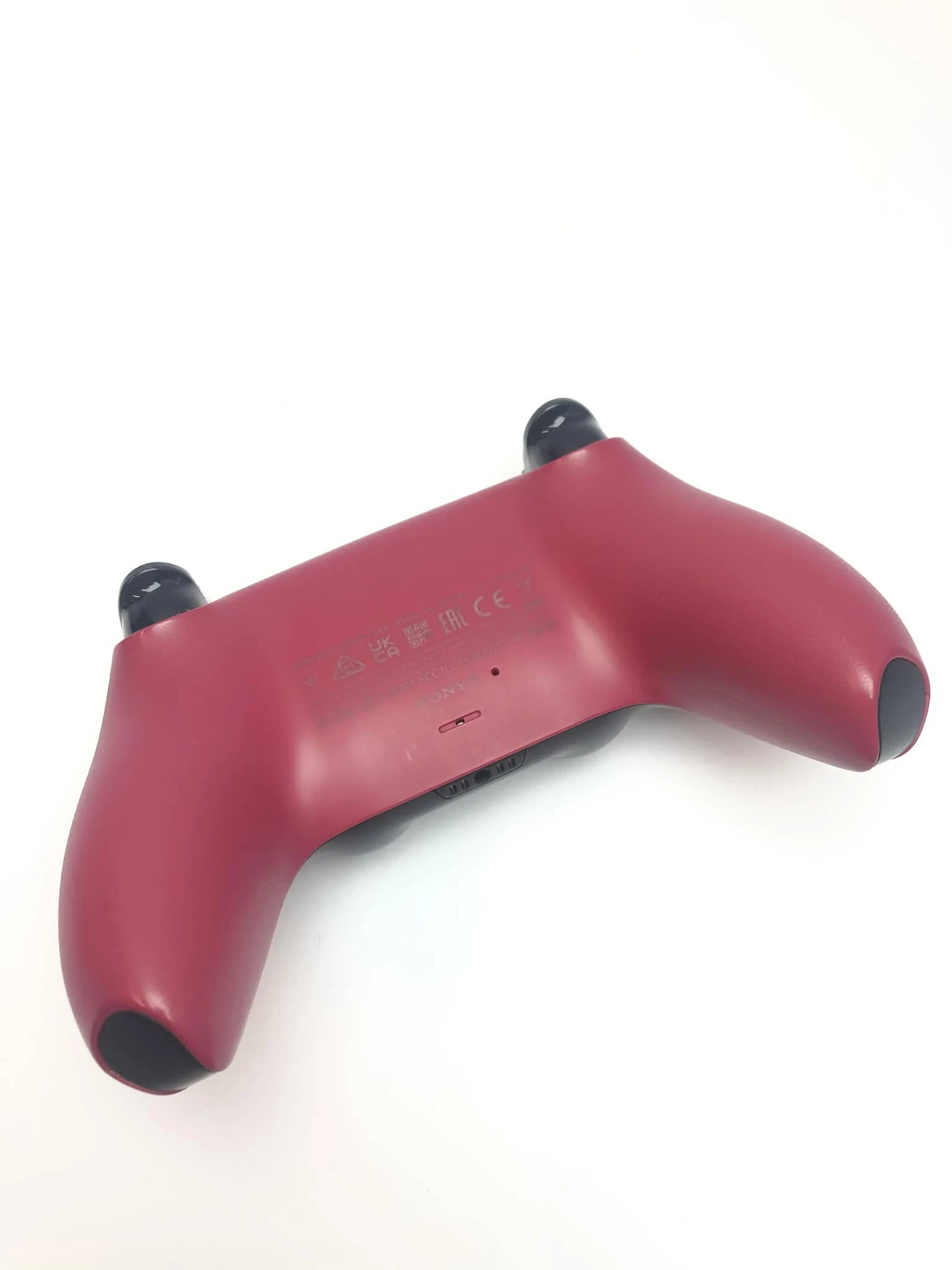 konsola-ps5-2-pad-stacja-ladujacadysk-ps5-kod-producenta-cfi-2116