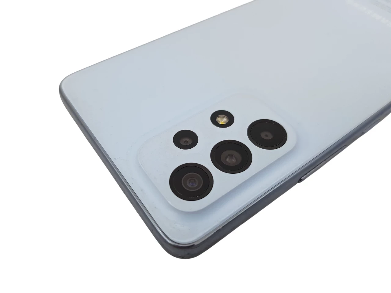 telefon-samsung-galaxy-a53-5g-6128gb-65-5000mah-120hz-niebieski-wbudowana-pamiec-202869-214189