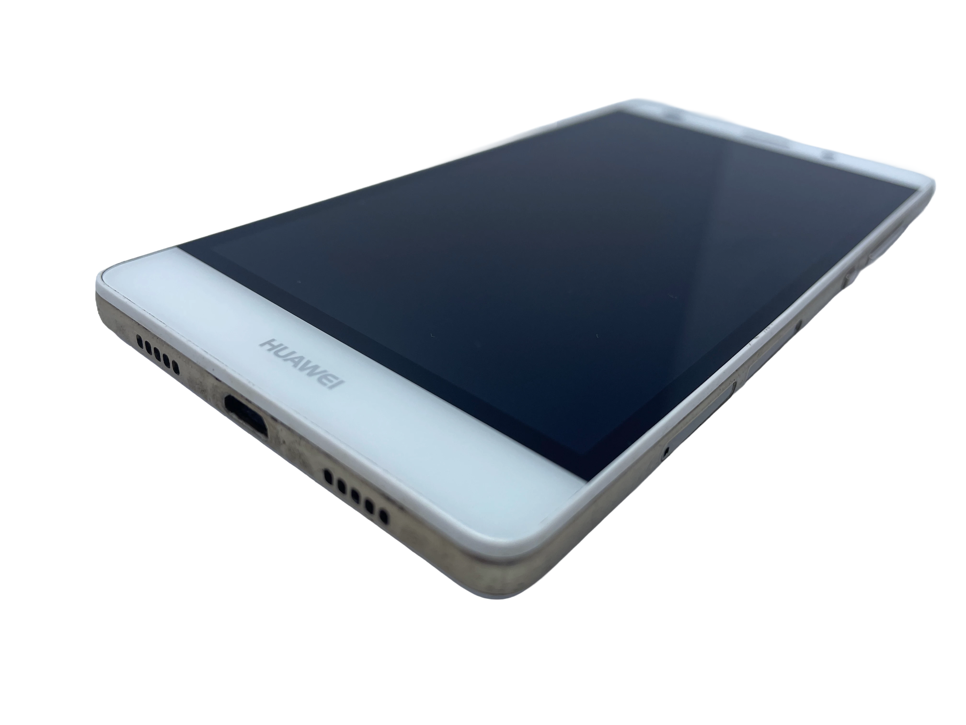 huawei-p8-lite-2-gb-16-gb-uszkodzony-przekatna-ekranu-500