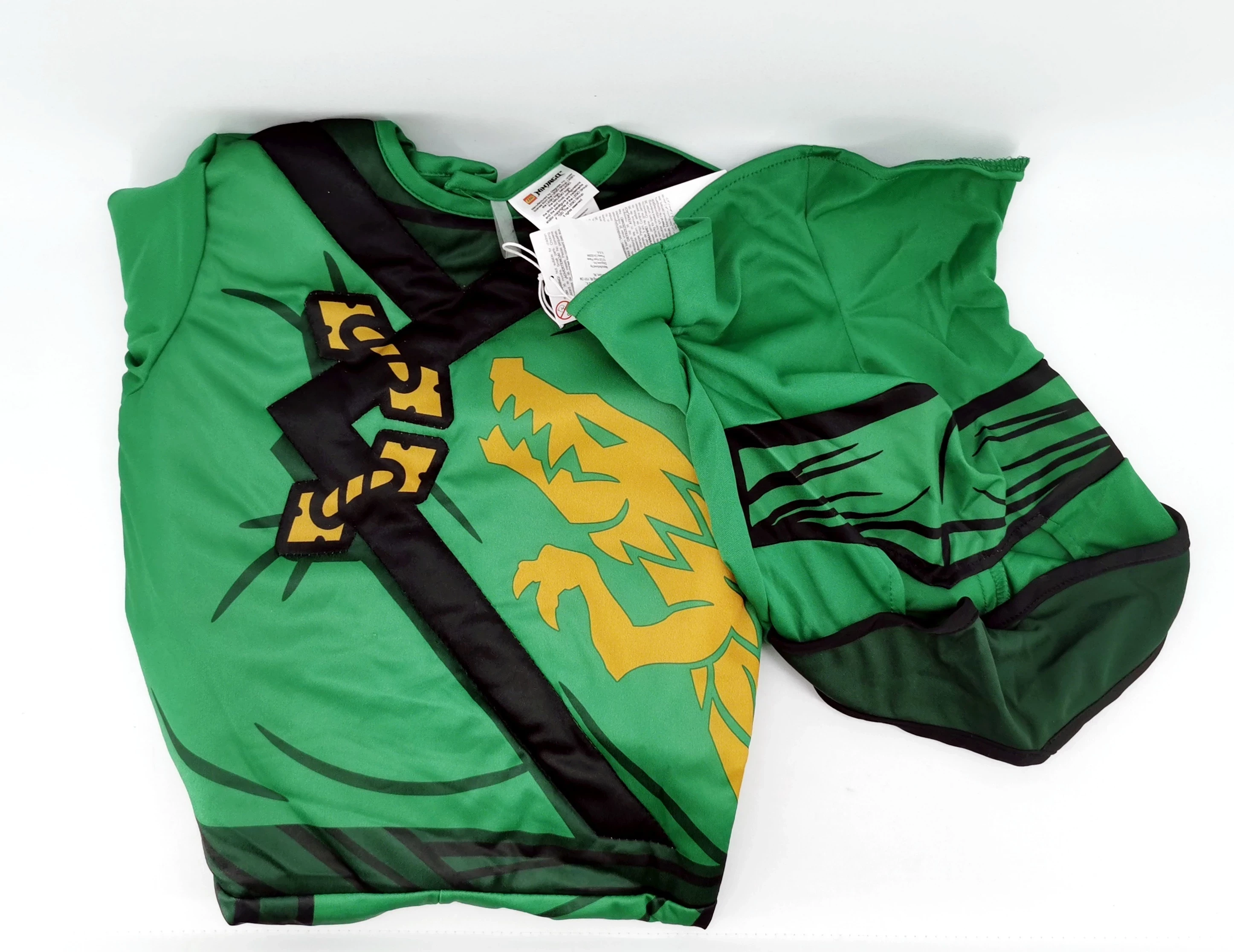 stroj-kostium-karnawalowy-lego-ninjago-ninja-7-8-lat-jednosci-narodowej-1091b-sj-wroclaw