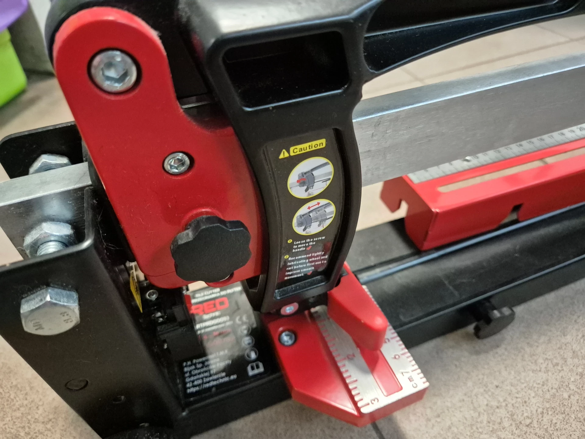 przecinarka-do-glazury-1200mm-z-laserem-profesjonalna-red-technic-marka-248811-1769498