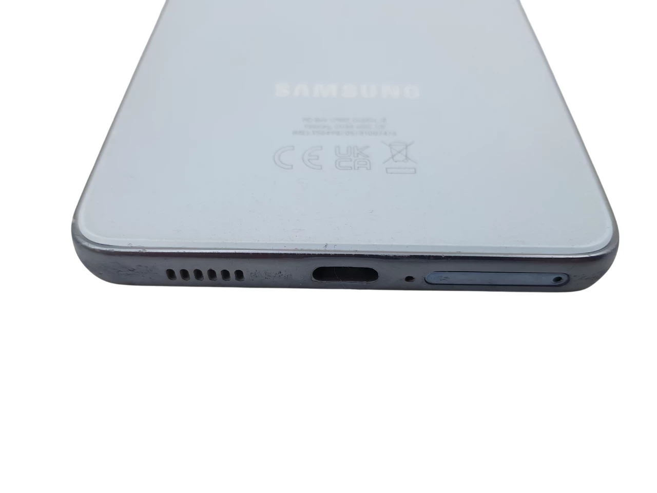 telefon-samsung-galaxy-a53-5g-6128gb-65-5000mah-120hz-niebieski-pamiec-ram-202865-214117
