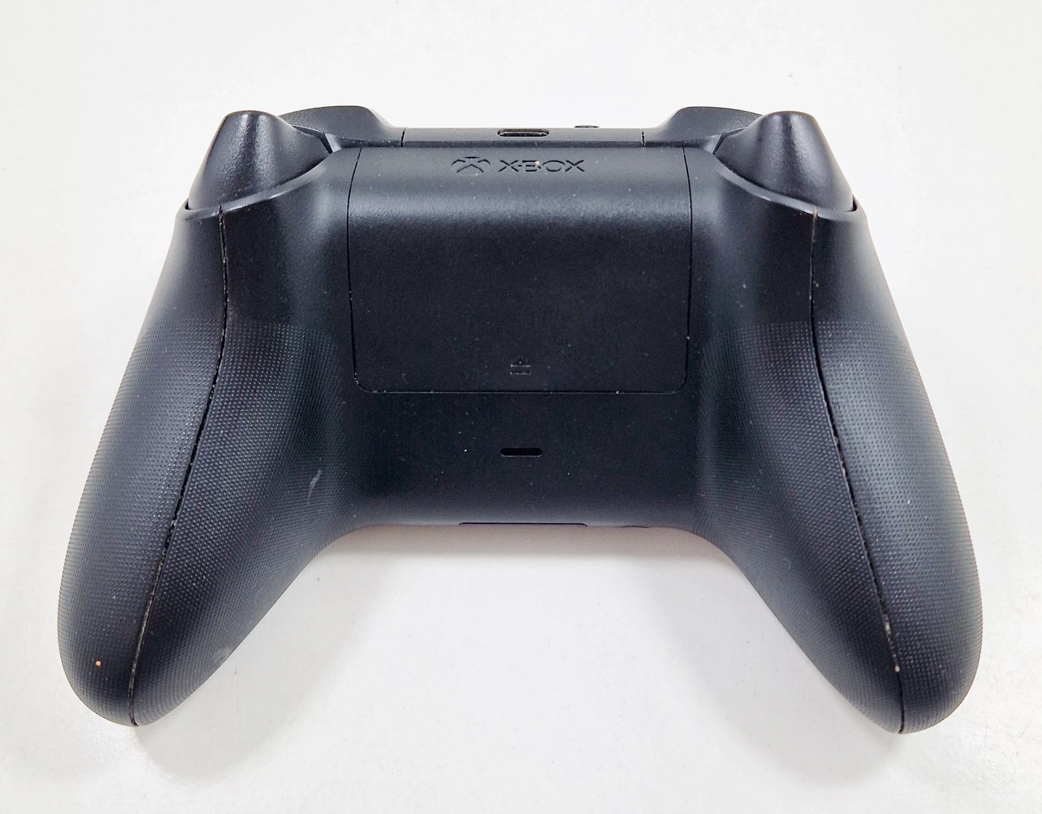 kontroler-bezprzewodowy-microsoft-xbox-series-czarny-kompatybilne-platformy-210650-1