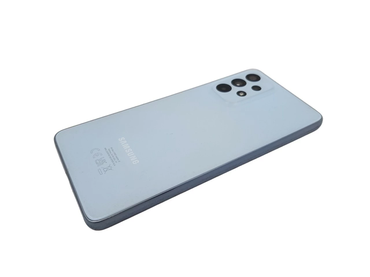 telefon-samsung-galaxy-a53-5g-6128gb-65-5000mah-120hz-niebieski-typ-202685-212929