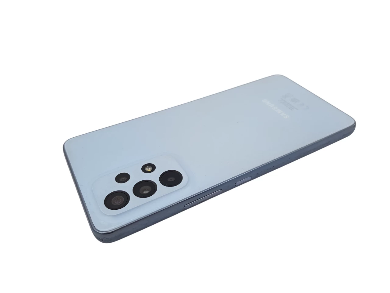 telefon-samsung-galaxy-a53-5g-6128gb-65-5000mah-120hz-niebieski-przekatna-ekranu-650