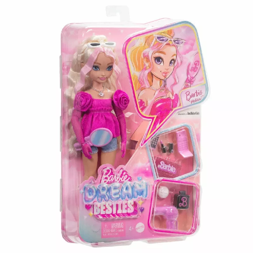 barbie-dream-besties-malibu-lalka-akcesoria-makijaz-mattel-hyc21-jednosci-narodowej-1091b-sj-wroclaw