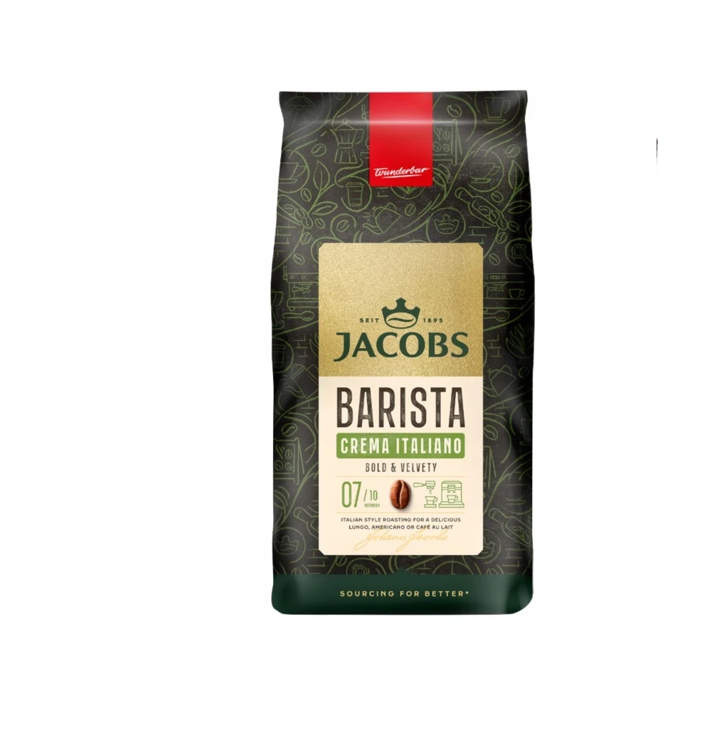 kawa-ziarnista-jacobs-barista-crema-italiano-arabica-robusta-1kg-pilsudskiego-86-wroclaw