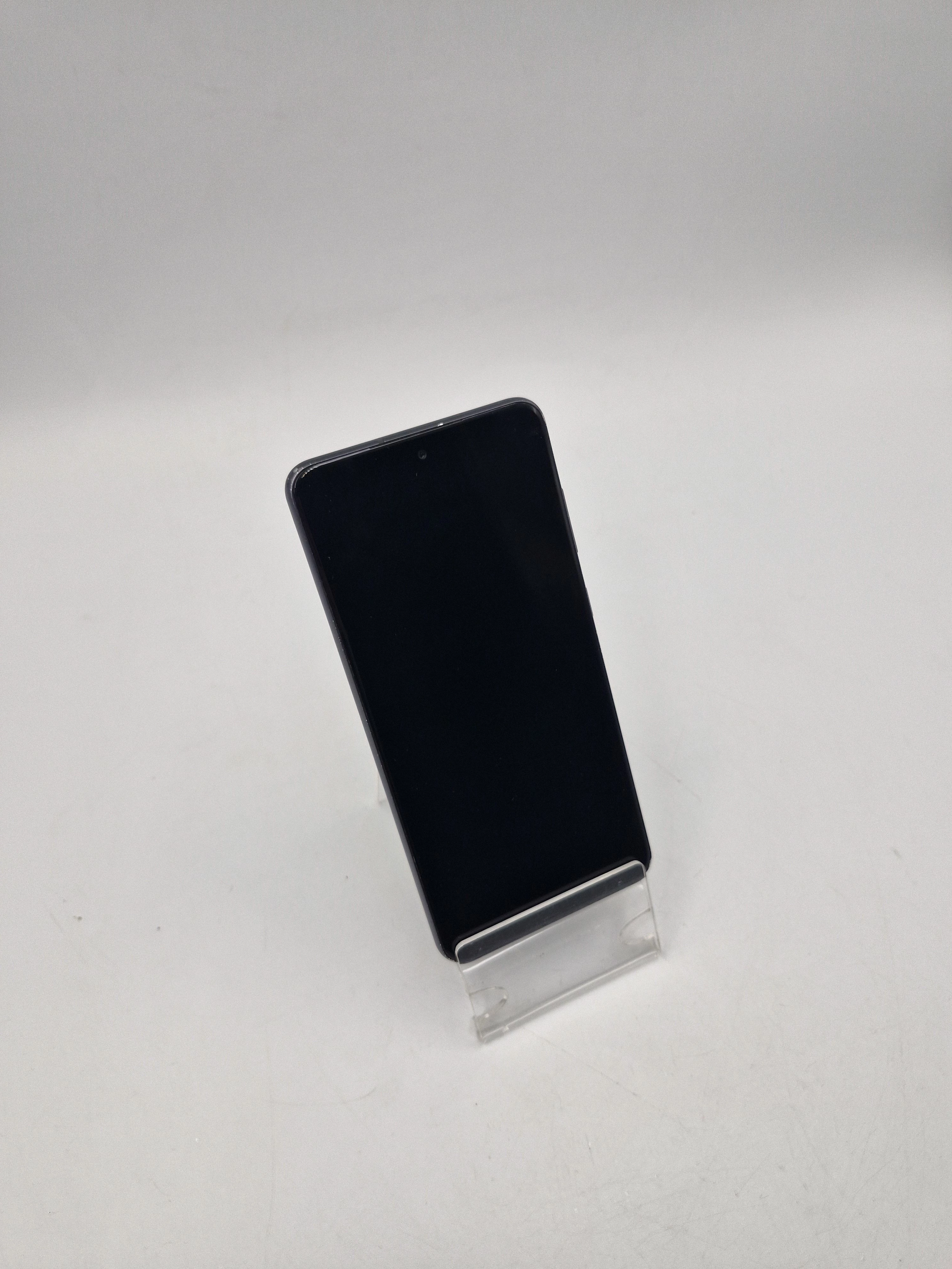 smartfon-samsung-galaxy-s21-fe-6gb-128gb-pamiec-ram-202865-214117