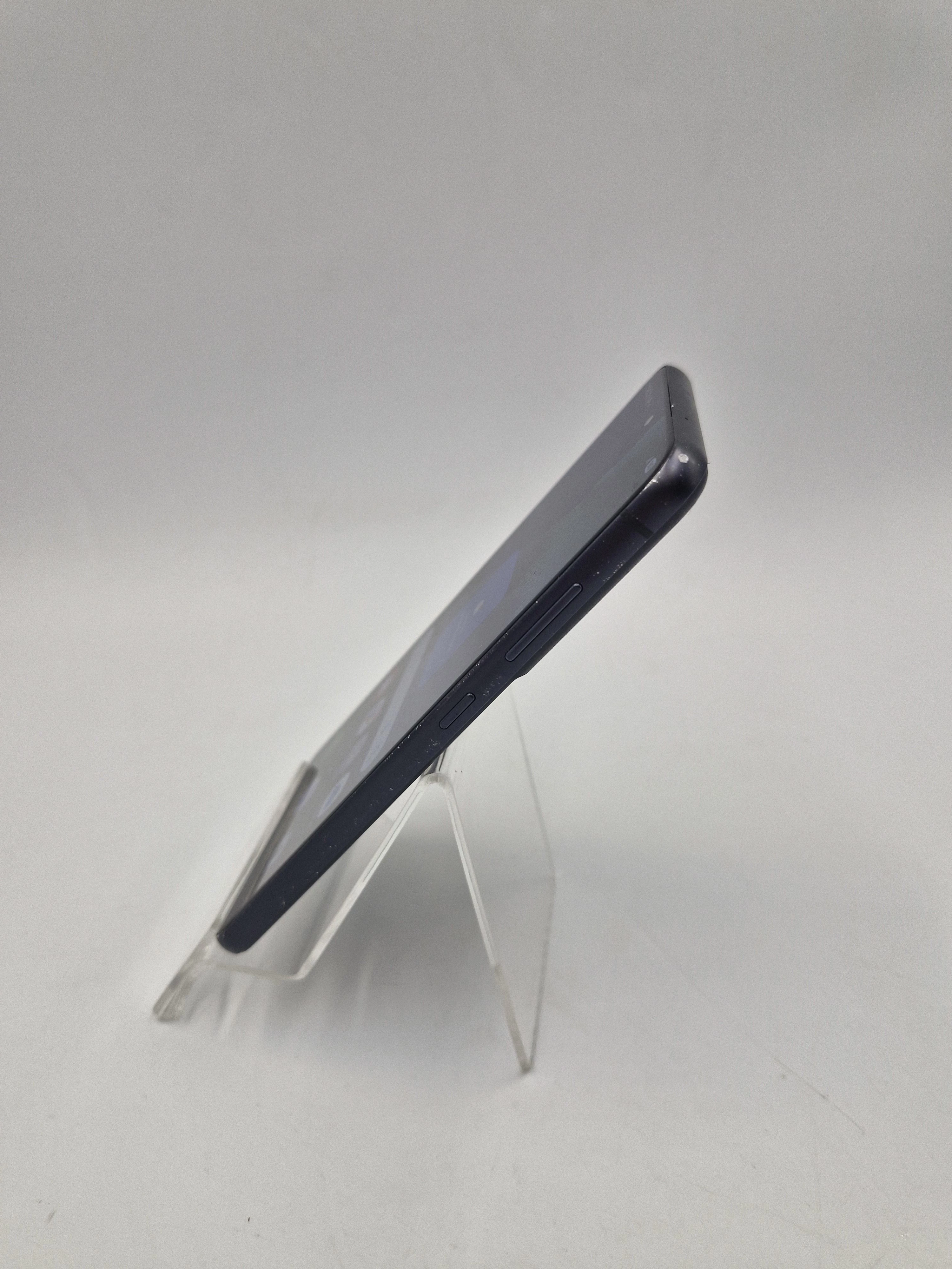 smartfon-samsung-galaxy-s21-fe-6gb-128gb-kod-producenta-sm-g990bzafeue