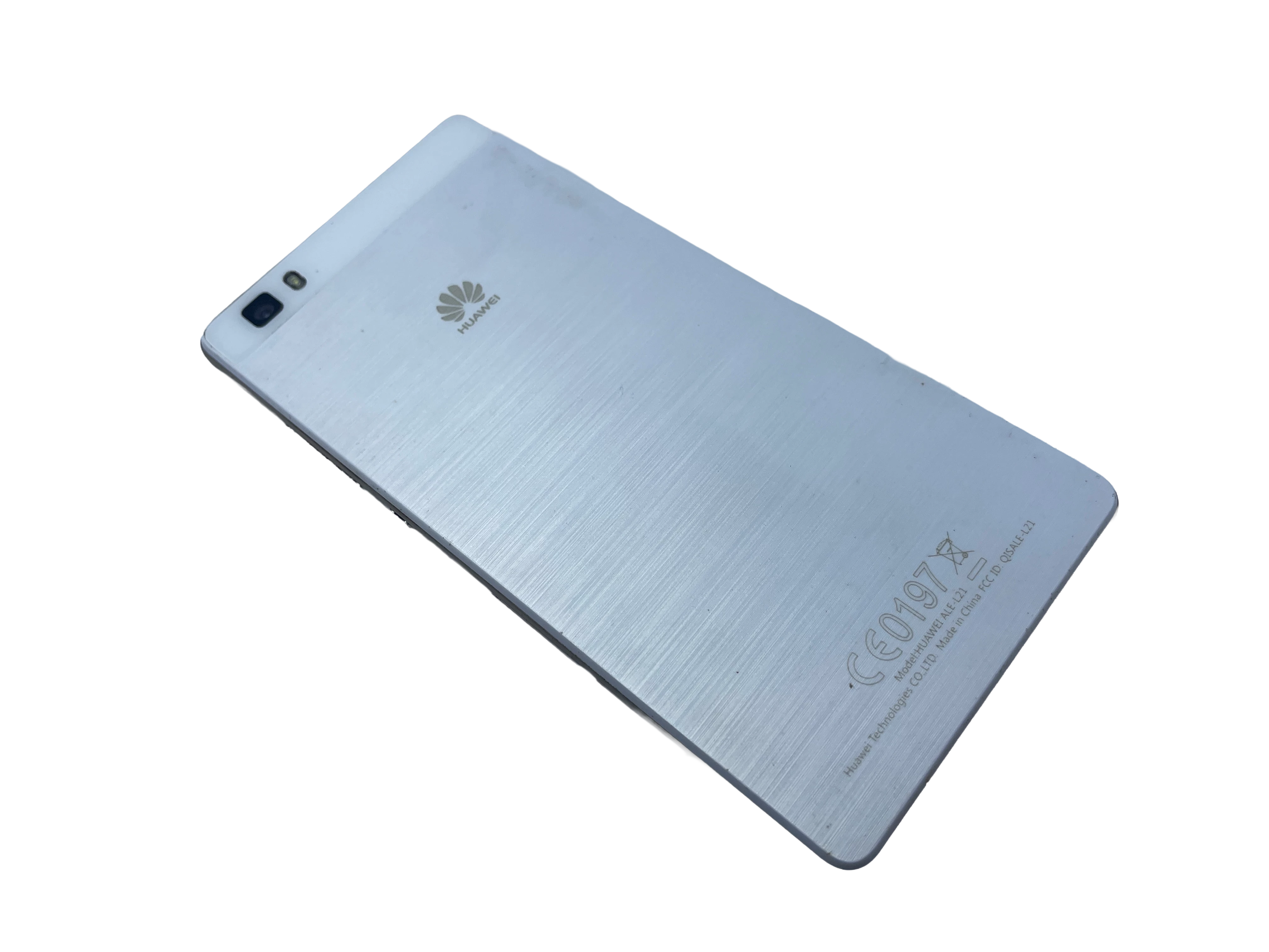 huawei-p8-lite-2-gb-16-gb-uszkodzony-stan-11323-238062