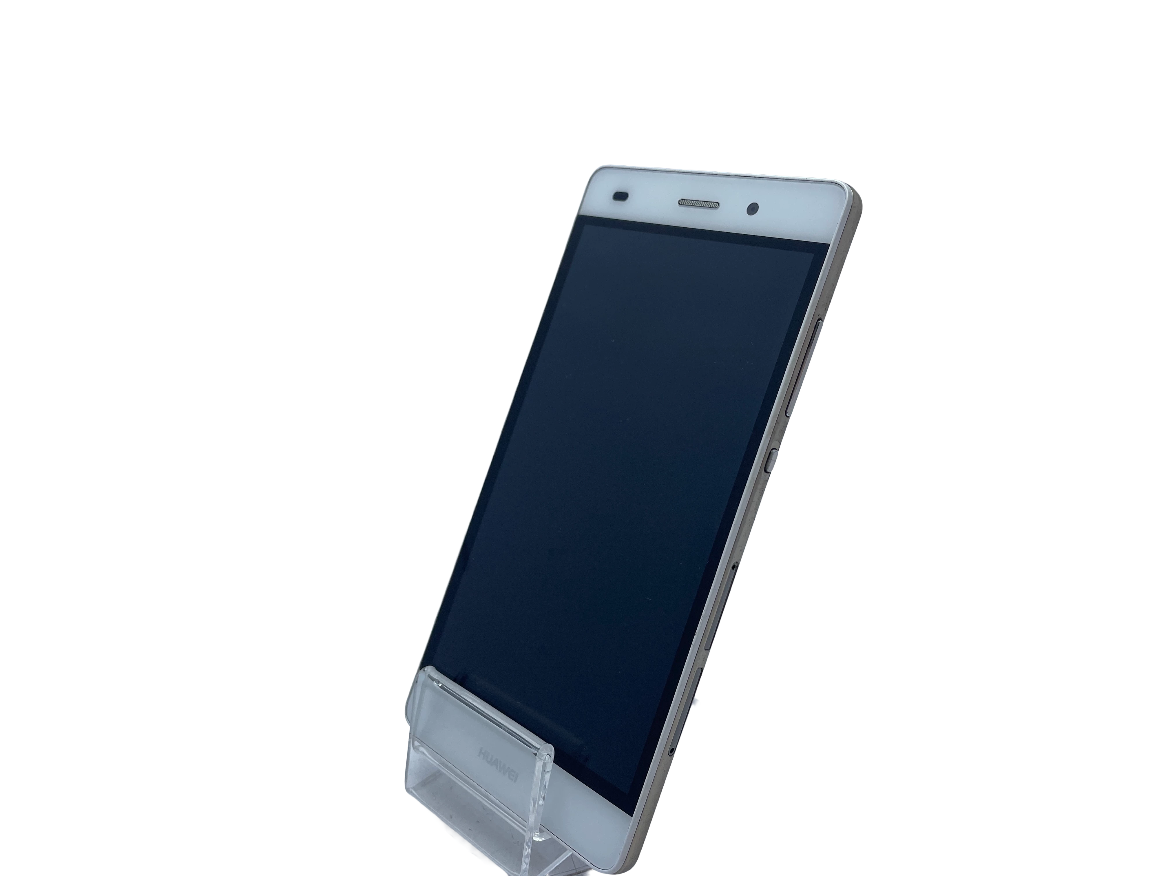 huawei-p8-lite-2-gb-16-gb-uszkodzony-wolnosci-239-zabrze-sj