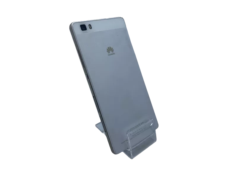 huawei-p8-lite-2-gb-16-gb-uszkodzony-typ-202685-212929
