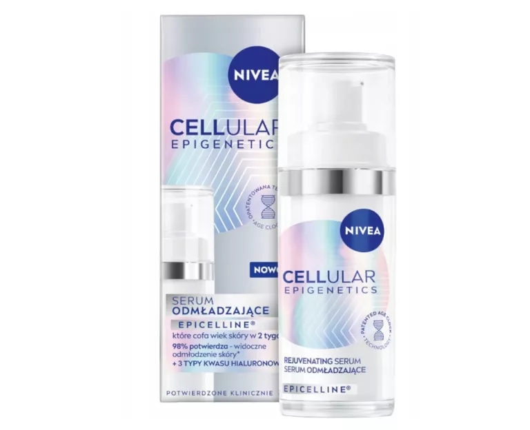 nivea-cellular-epigenetics-odmladzajace-serum-do-twarzy-30ml-krzywoustego-324-wroclaw