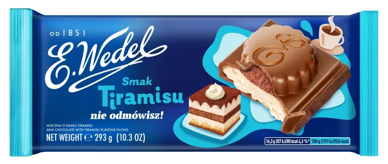 czekolada-ewedel-o-smaku-tiramisu-293-g-kosciuszki-159-wroclaw-gracja