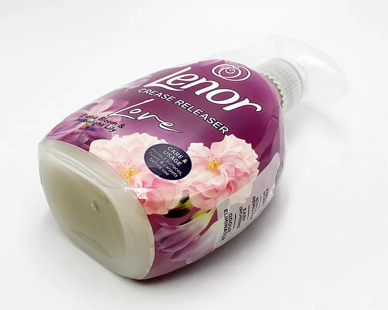 zelazko-w-sprayu-lenor-crease-exotic-bloom-moonlight-lily-500-ml-pojemnosc-0500