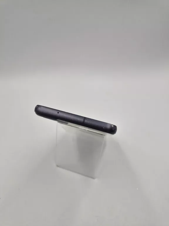 smartfon-samsung-galaxy-s21-fe-6gb-128gb-typ-202685-212929