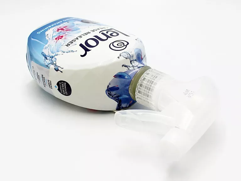 zelazko-w-sprayu-lenor-crease-care-usage-spring-awakening-500-ml-rodzaj-248649-936086