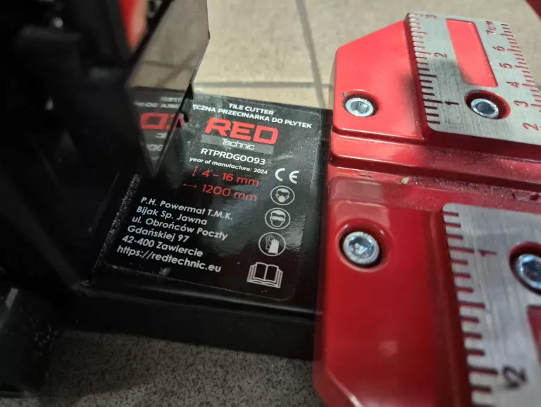 przecinarka-do-glazury-1200mm-z-laserem-profesjonalna-red-technic-rodzaj-130675-1