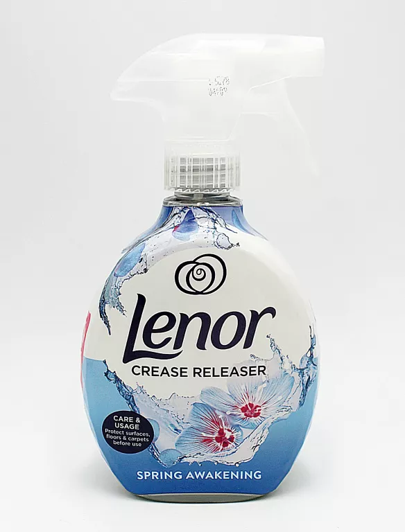 zelazko-w-sprayu-lenor-crease-care-usage-spring-awakening-500-ml-glogowska-160-poznan