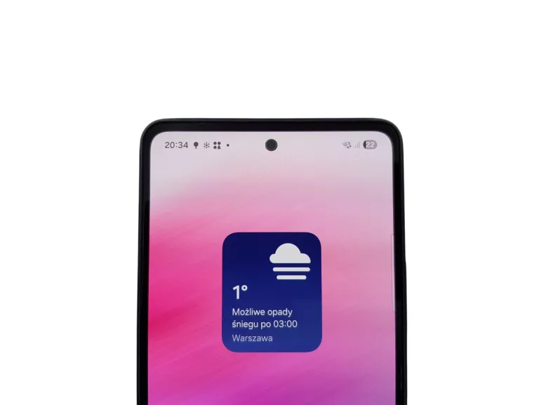 telefon-samsung-galaxy-a53-5g-6128gb-65-5000mah-120hz-niebieski-system-operacyjny-4388-1