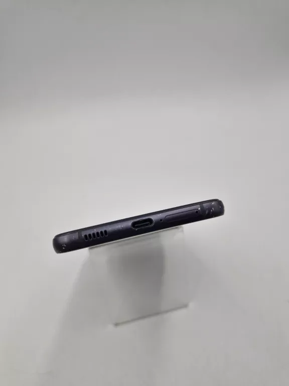 smartfon-samsung-galaxy-s21-fe-6gb-128gb-stan-11323-2