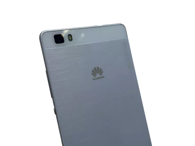 huawei-p8-lite-2-gb-16-gb-uszkodzony-kod-producenta-ale-l21