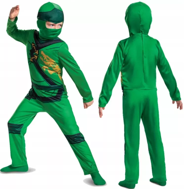 stroj-kostium-karnawalowy-lego-ninjago-ninja-7-8-lat-ean-gtin-192995006775