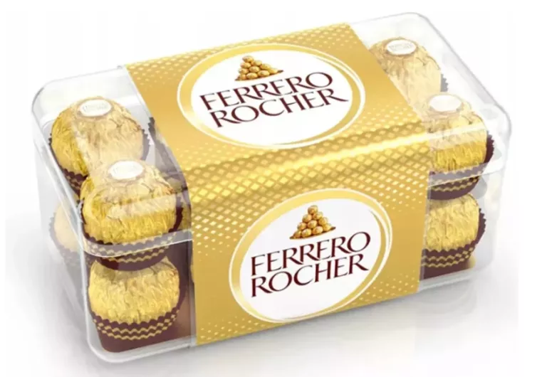 praliny-z-orzechem-laskowym-ferrero-rocher-200g-kosciuszki-159-wroclaw-gracja