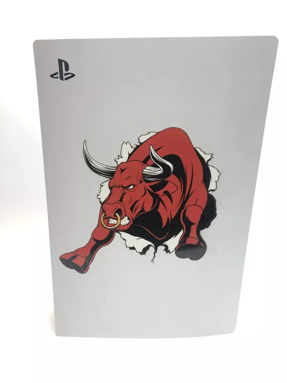 konsola-ps5-2-pad-stacja-ladujacadysk-ps5-kolbe-1a-pila