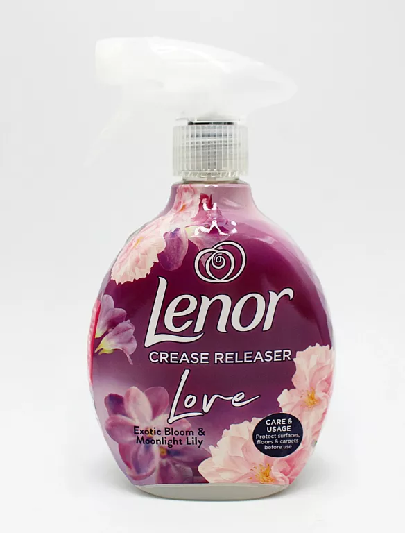 zelazko-w-sprayu-lenor-crease-exotic-bloom-moonlight-lily-500-ml-glogowska-160-poznan