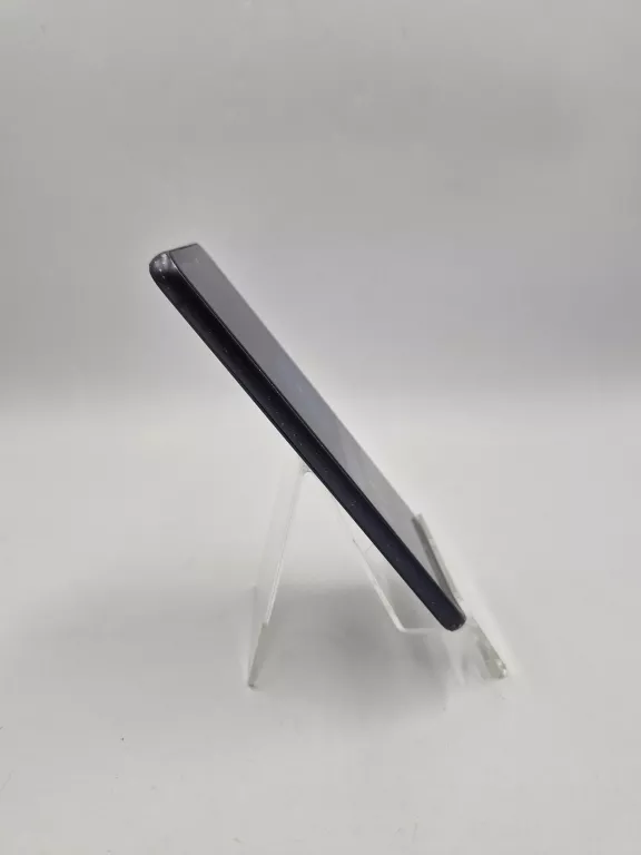 smartfon-samsung-galaxy-s21-fe-6gb-128gb-przekatna-ekranu-640