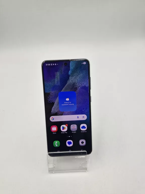 smartfon-samsung-galaxy-s21-fe-6gb-128gb-pl-jozefa-pilsudskiego-92-gniezno