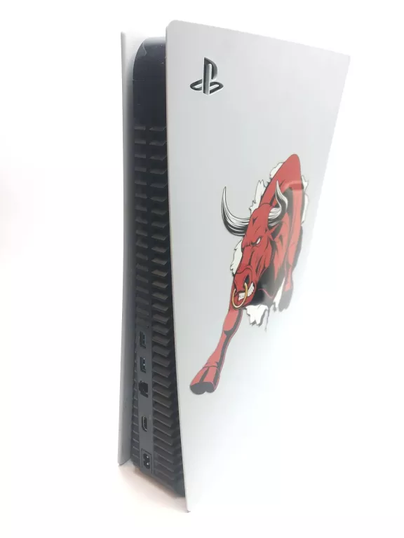 konsola-ps5-2-pad-stacja-ladujacadysk-ps5-certyfikaty-zgodnosci-218669-1