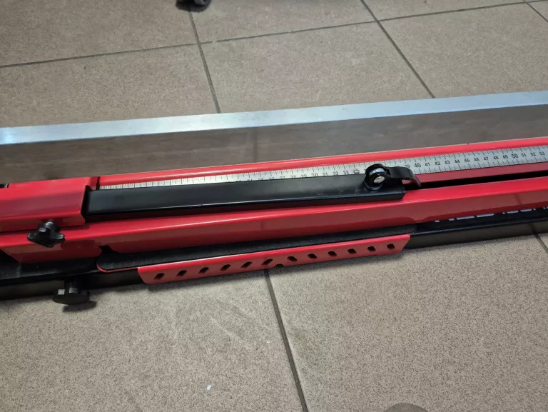 przecinarka-do-glazury-1200mm-z-laserem-profesjonalna-red-technic-waga-urzadzenia-1560