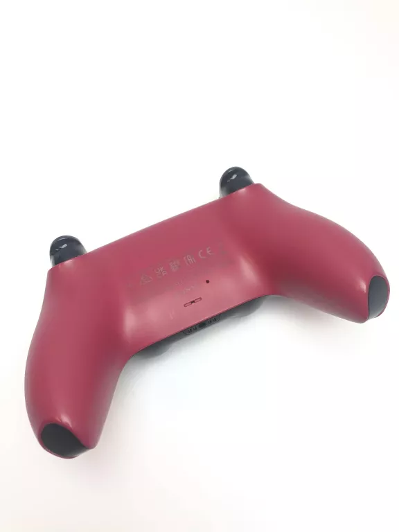 konsola-ps5-2-pad-stacja-ladujacadysk-ps5-kod-producenta-cfi-2116