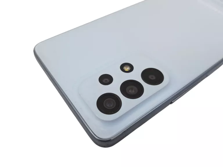 telefon-samsung-galaxy-a53-5g-6128gb-65-5000mah-120hz-niebieski-wbudowana-pamiec-202869-214189