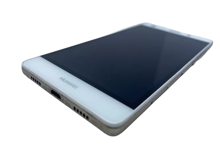 huawei-p8-lite-2-gb-16-gb-uszkodzony-przekatna-ekranu-500
