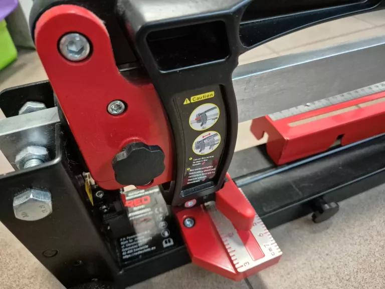 przecinarka-do-glazury-1200mm-z-laserem-profesjonalna-red-technic-marka-248811-1769498