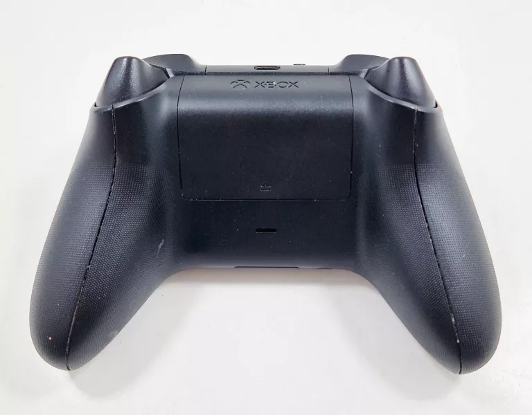 kontroler-bezprzewodowy-microsoft-xbox-series-czarny-kompatybilne-platformy-210650-1