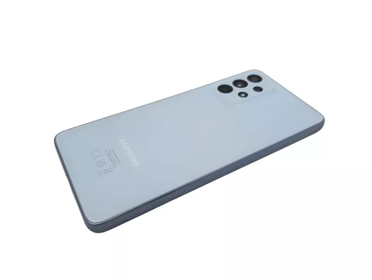 telefon-samsung-galaxy-a53-5g-6128gb-65-5000mah-120hz-niebieski-typ-202685-212929