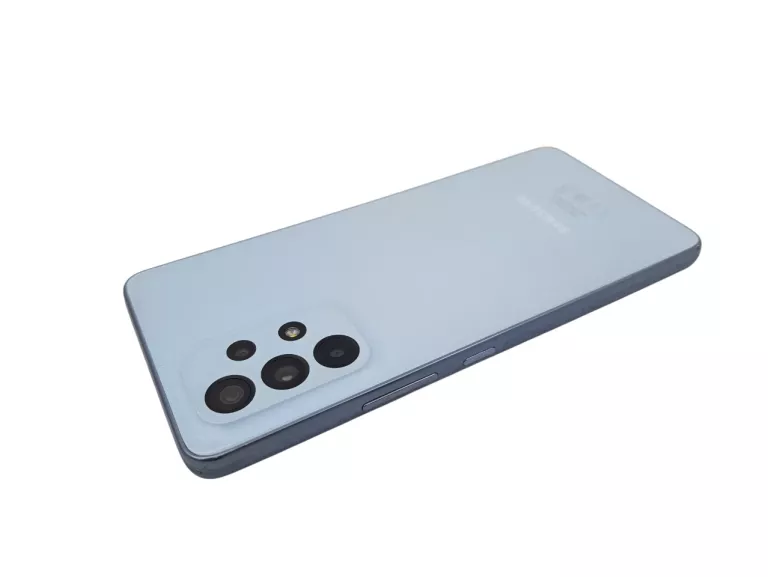 telefon-samsung-galaxy-a53-5g-6128gb-65-5000mah-120hz-niebieski-przekatna-ekranu-650
